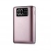 Powerbank VPB-1801